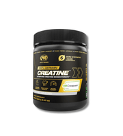PVL Gold Series Creapure Creatine | EatMe Supplements